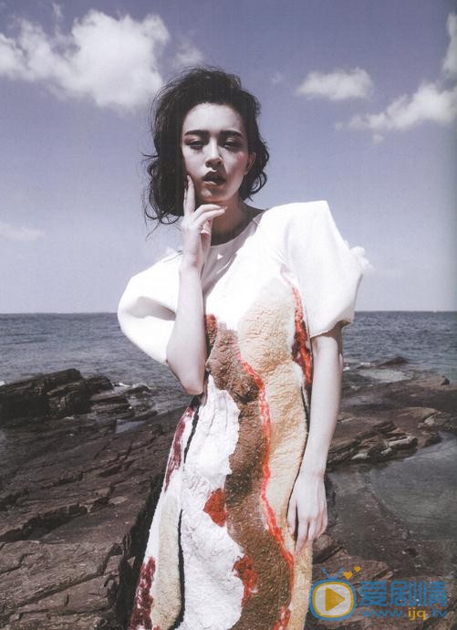 文咏珊写真 文咏珊高清写真_文咏珊高清剧照