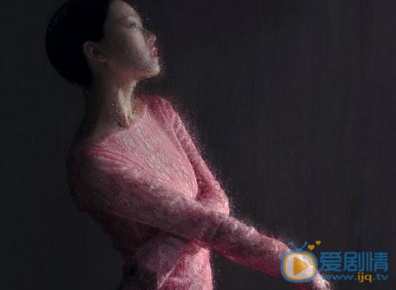 文咏珊写真 文咏珊高清写真_文咏珊高清剧照