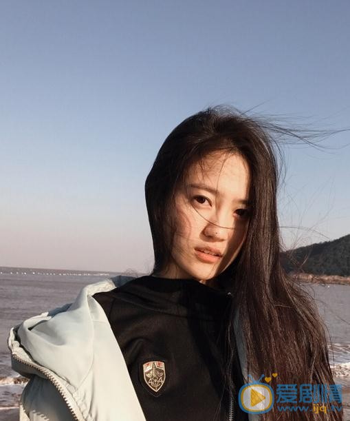 汤梦佳生活照 汤梦佳高清写真_汤梦佳高清剧照