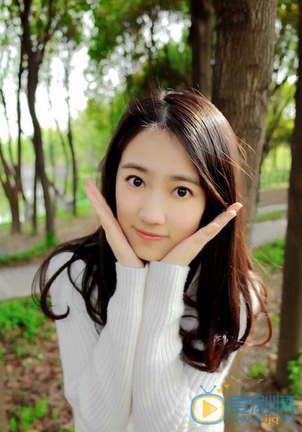 汤梦佳生活照 汤梦佳高清写真_汤梦佳高清剧照