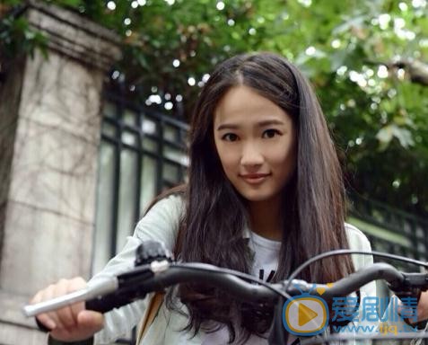 汤梦佳写真 汤梦佳高清写真_汤梦佳高清剧照