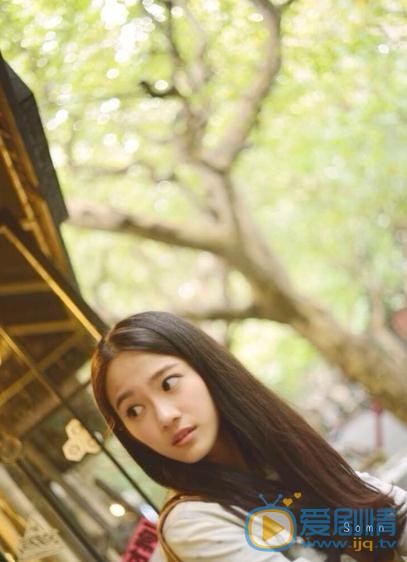 汤梦佳写真 汤梦佳高清写真_汤梦佳高清剧照