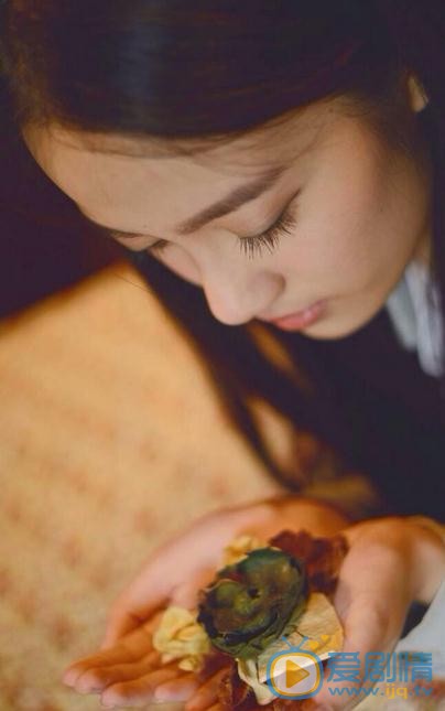 汤梦佳写真 汤梦佳高清写真_汤梦佳高清剧照