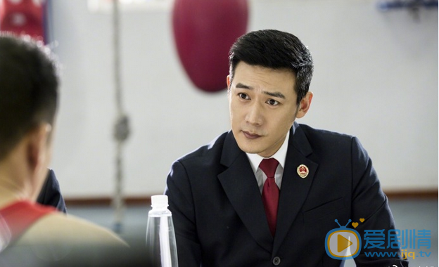 人民的名义剧情介绍(1-55集大结局)