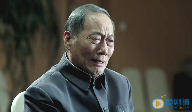 人民的名义剧情介绍(1-55集大结局)