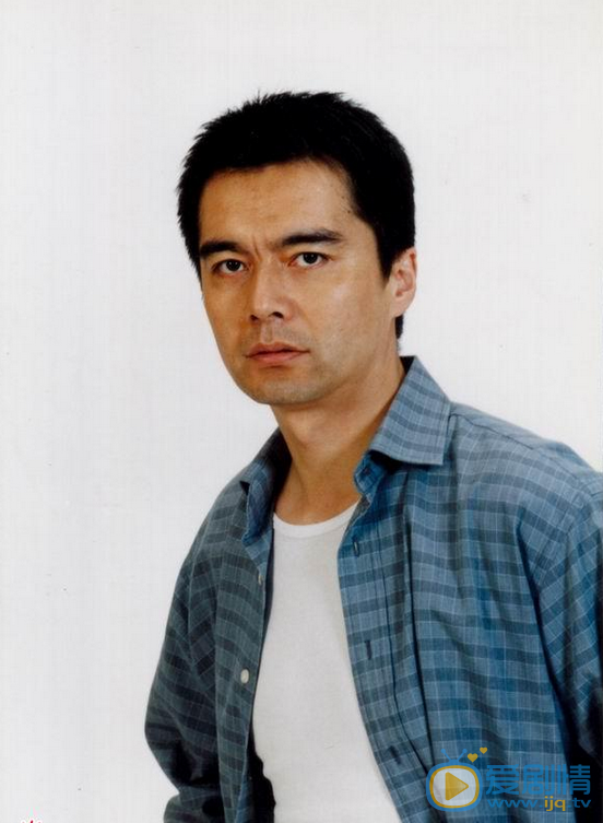 许亚军个人写真 许亚军高清写真_许亚军高清剧照