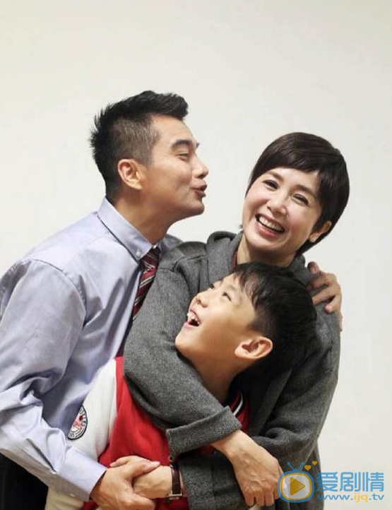 许亚军《守婚如玉》剧照 许亚军高清写真_许亚军高清剧照