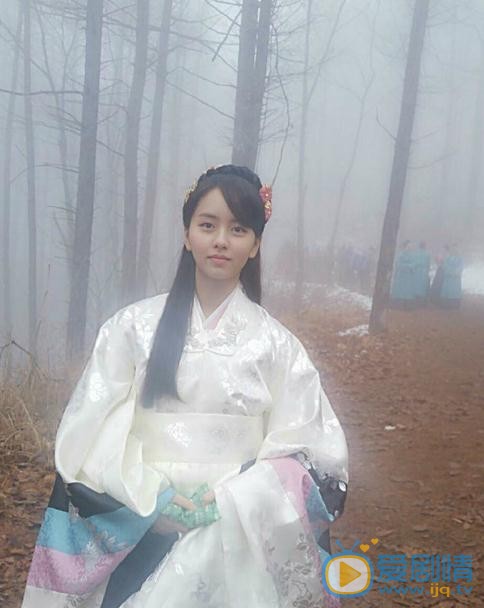 金所炫生活照 金所炫高清写真_金所炫高清剧照
