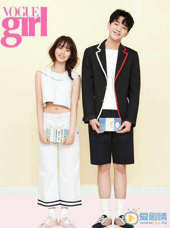 金所炫杂志大片 金所炫高清写真_金所炫高清剧照