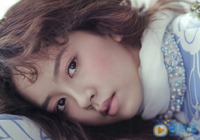 金所炫杂志大片 金所炫高清写真_金所炫高清剧照