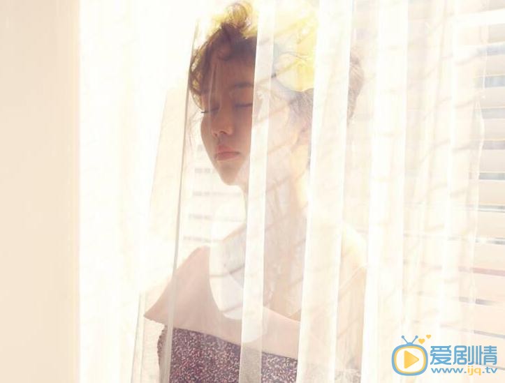 金所炫杂志大片 金所炫高清写真_金所炫高清剧照