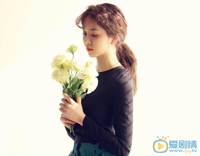 金所炫杂志大片 金所炫高清写真_金所炫高清剧照