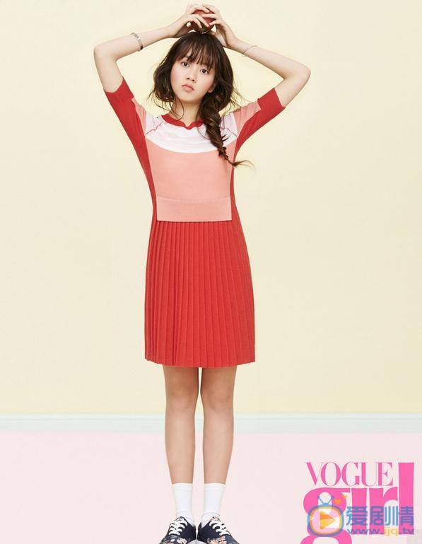 金所炫杂志大片 金所炫高清写真_金所炫高清剧照