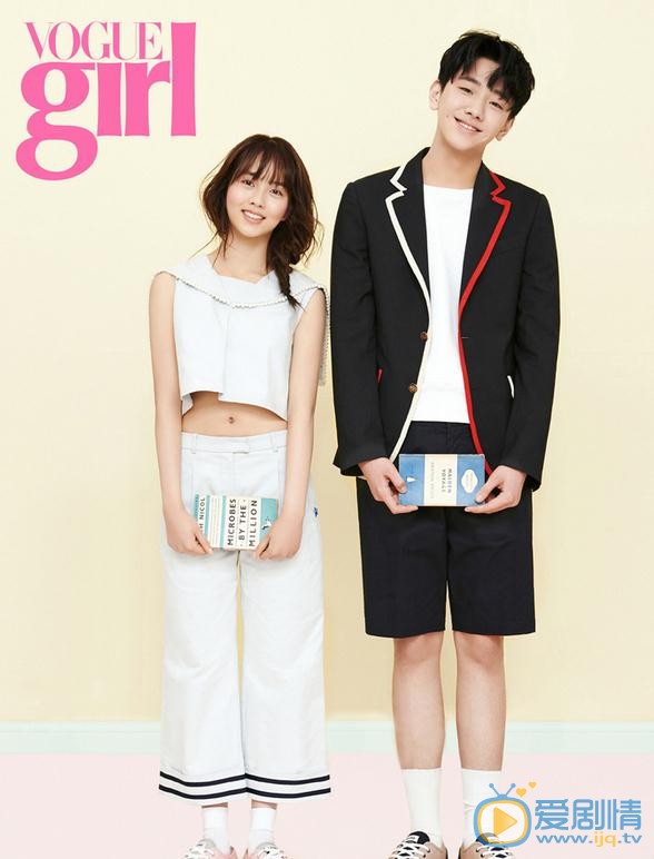 金所炫杂志大片 金所炫高清写真_金所炫高清剧照