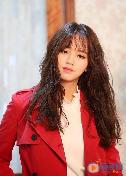 金所炫SOUP服饰代言照 金所炫高清写真_金所炫高清剧照