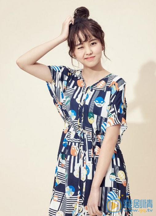 金所炫SOUP服饰代言照 金所炫高清写真_金所炫高清剧照