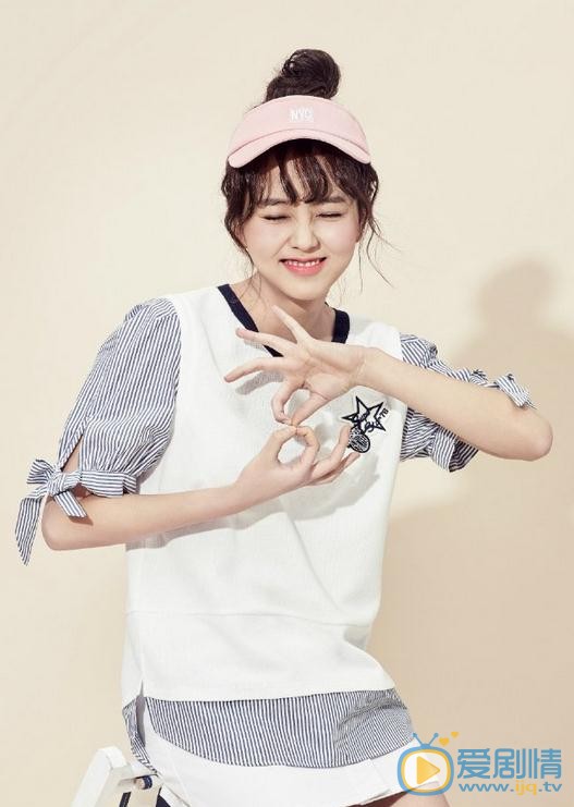 金所炫SOUP服饰代言照 金所炫高清写真_金所炫高清剧照