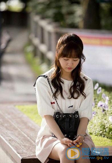 金所炫《学校2015》剧照 金所炫高清写真_金所炫高清剧照