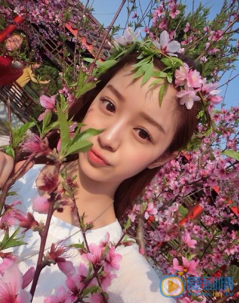 徐好自拍美照 徐好高清写真_徐好高清剧照