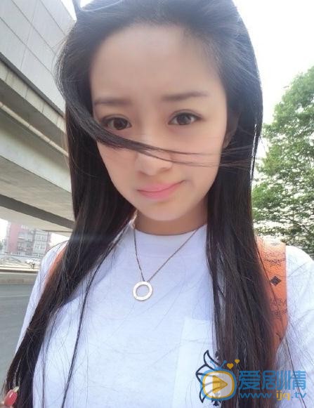 徐好生活照 徐好高清写真_徐好高清剧照