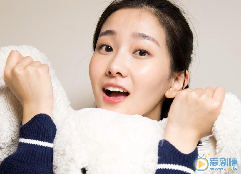 陈晨写真 陈晨高清写真_陈晨高清剧照