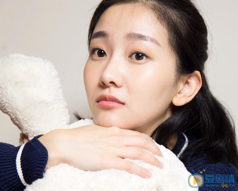 陈晨写真 陈晨高清写真_陈晨高清剧照