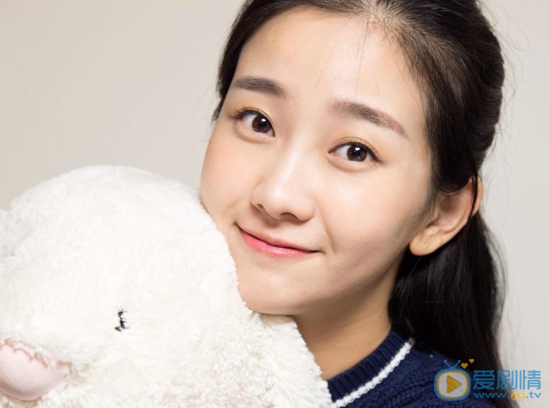 陈晨写真 陈晨高清写真_陈晨高清剧照