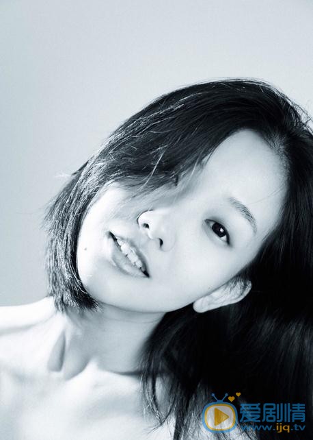 陈晨写真 陈晨高清写真_陈晨高清剧照