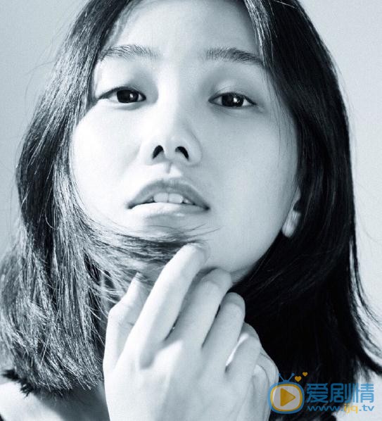 陈晨写真 陈晨高清写真_陈晨高清剧照