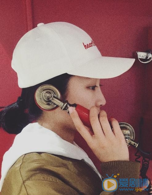 韩玖诺生活照 韩玖诺高清写真_韩玖诺高清剧照