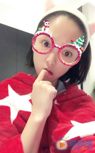 韩玖诺可爱萌照 韩玖诺高清写真_韩玖诺高清剧照