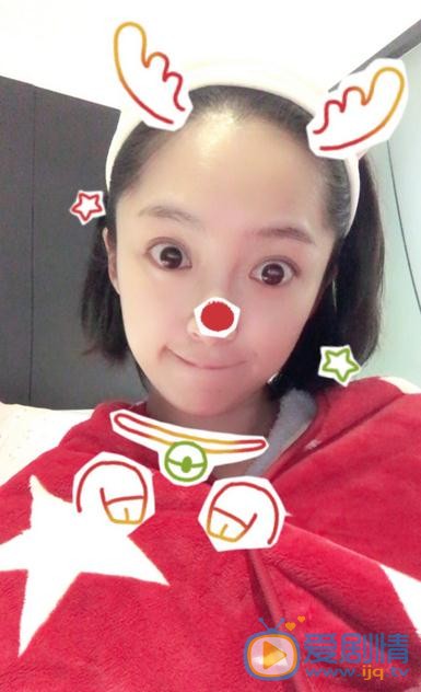 韩玖诺可爱萌照 韩玖诺高清写真_韩玖诺高清剧照