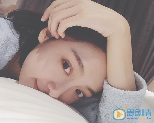 韩玖诺生活照 韩玖诺高清写真_韩玖诺高清剧照