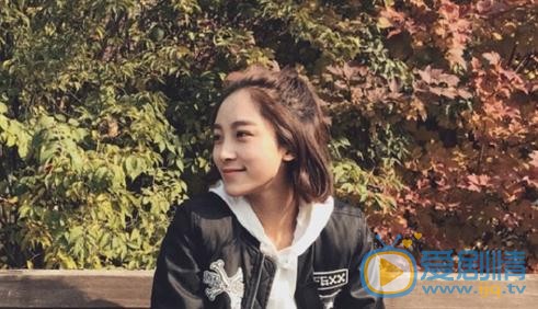 韩玖诺生活照 韩玖诺高清写真_韩玖诺高清剧照
