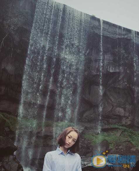 韩玖诺生活照 韩玖诺高清写真_韩玖诺高清剧照