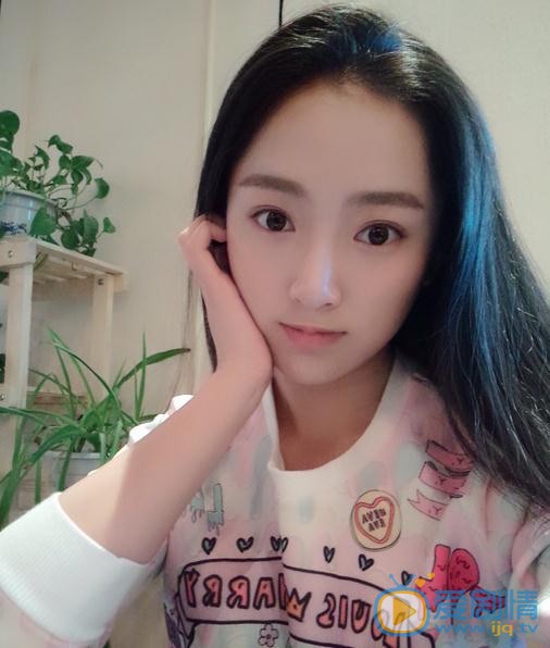 韩玖诺生活照 韩玖诺高清写真_韩玖诺高清剧照