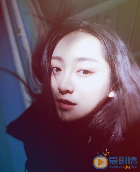 韩玖诺生活照 韩玖诺高清写真_韩玖诺高清剧照