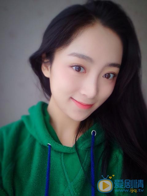 韩玖诺生活照 韩玖诺高清写真_韩玖诺高清剧照