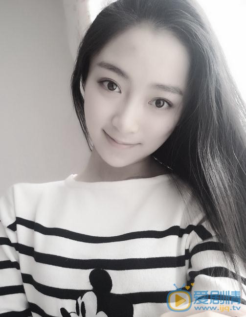 韩玖诺生活照 韩玖诺高清写真_韩玖诺高清剧照