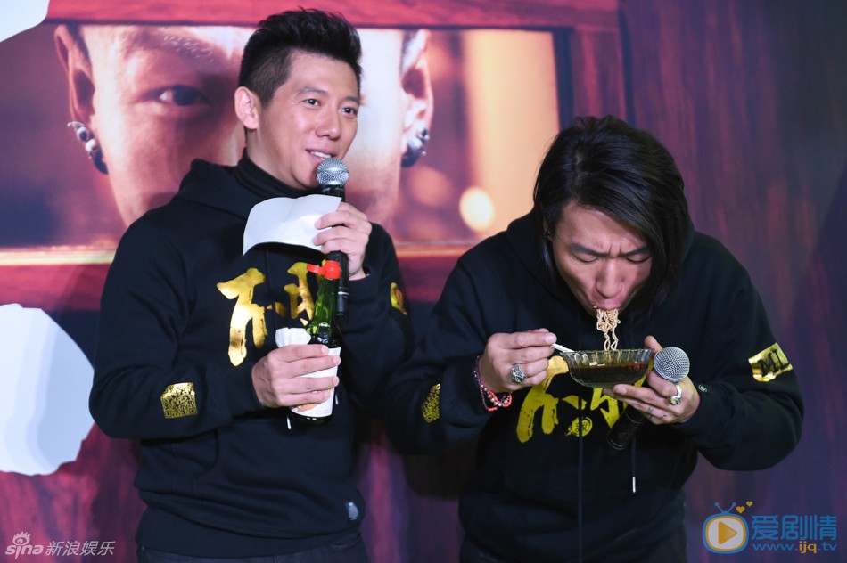 陈羽凡活动照 陈羽凡高清写真_陈羽凡高清剧照