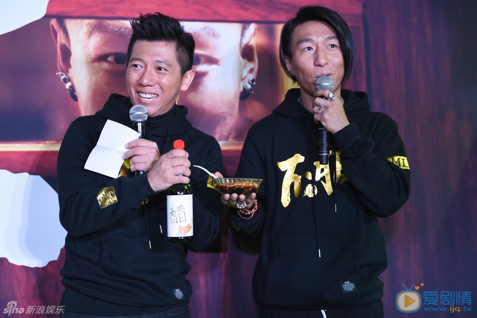 陈羽凡活动照 陈羽凡高清写真_陈羽凡高清剧照