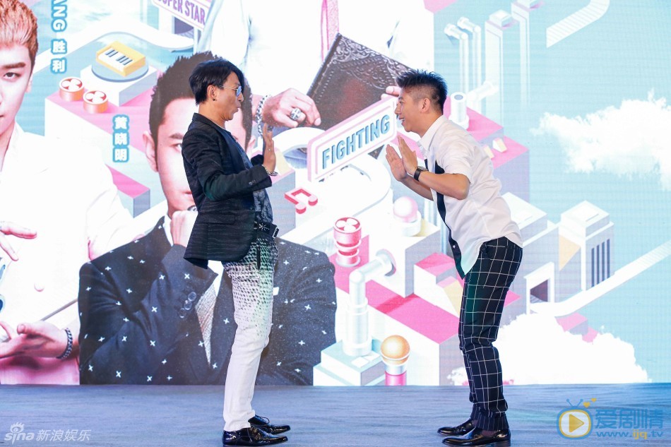 陈羽凡活动照 陈羽凡高清写真_陈羽凡高清剧照