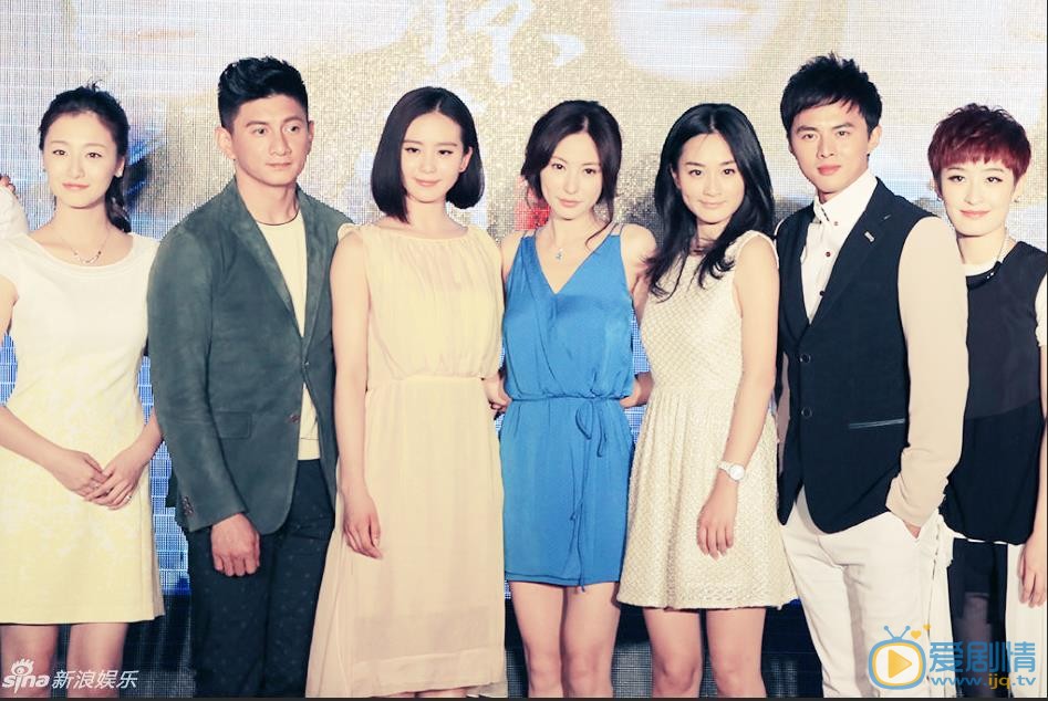 蔡雅同活动照 蔡雅同高清写真_蔡雅同高清剧照