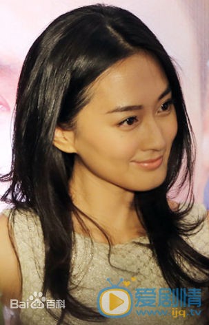 蔡雅同活动照 蔡雅同高清写真_蔡雅同高清剧照