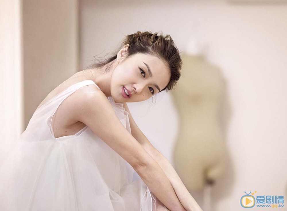 薛凯琪清纯写真照 薛凯琪高清写真_薛凯琪高清剧照