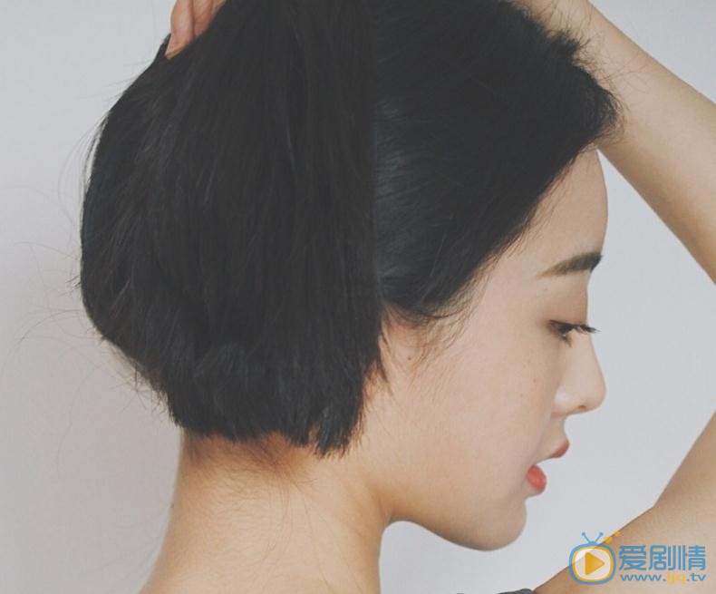 郭玮洁街拍写真 郭玮洁高清写真_郭玮洁高清剧照
