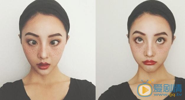 郭玮洁写真 郭玮洁高清写真_郭玮洁高清剧照