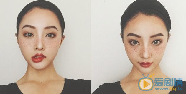 郭玮洁写真 郭玮洁高清写真_郭玮洁高清剧照