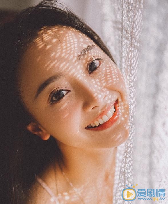 郭玮洁写真 郭玮洁高清写真_郭玮洁高清剧照