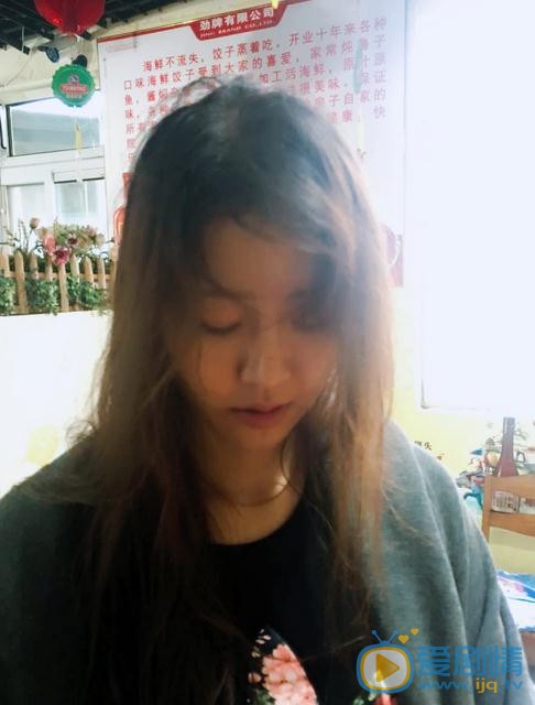 胡睿片场照 胡睿高清写真_胡睿高清剧照